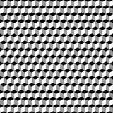 thumbnail of Sovie HOME Tischdecke Chicago in Silber aus Linclass® Airlaid 80 x 80 cm, 1 Stück - moderne Struktur