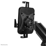 thumbnail of Neomounts Wandhalterung für Tablets