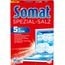 thumbnail of Somat Spülmaschinensalz Spezial-Salz 2 Stück à 1.2 kg