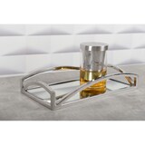 thumbnail of Mug 400ml avec couvercle et filtre en inox