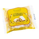 thumbnail of Kuchenmeister Stollenkonfekt (2 kg)