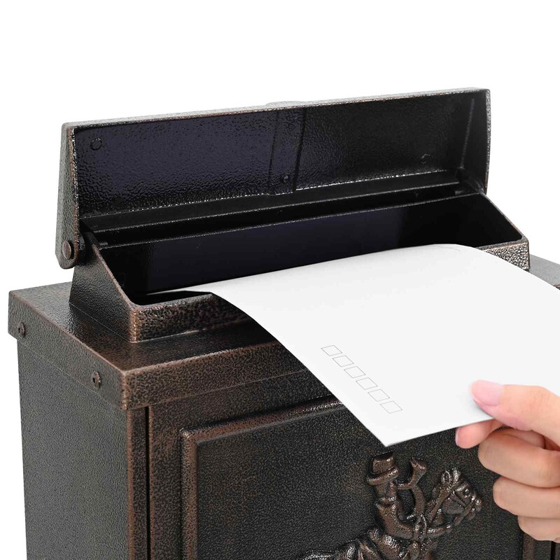 mobile_image