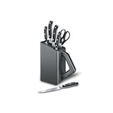 thumbnail of Victorinox Messerblock