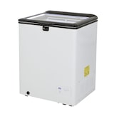 thumbnail of Gastro-Cool - Vrieskist - Zwart - FC100 - 545600