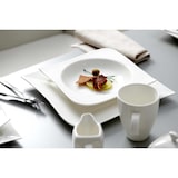 thumbnail of Ritzenhoff & Breker Melodie Speiseteller ø 28 cm 4er Set