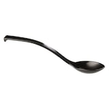 thumbnail of APS 88628 Delicatessenlepel, set van 6 Ø 6 cm, lengte: 23 cm