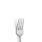 thumbnail of Amefa VENTURA Vorspeisen-/Dessertgabel - 12 Stück