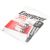 thumbnail of Energizer Alkaline A544-4LR44-V4034PX - 2er Maxiblister