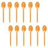 thumbnail of WellHome - Komplettes Einweg- und Mehrweggeschirrpaket