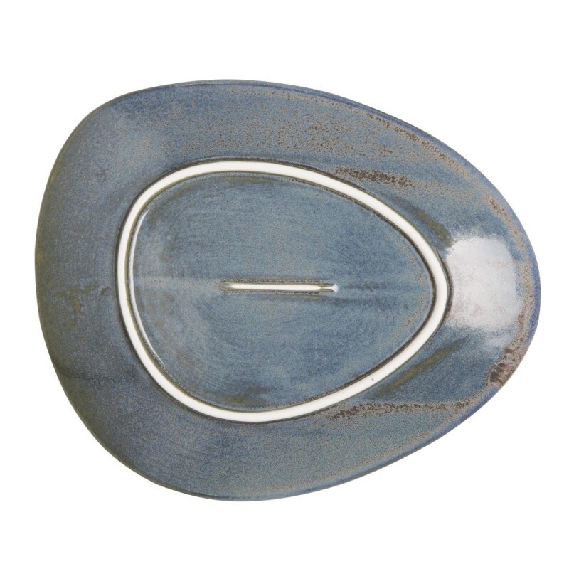 mobile_image