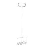 thumbnail of HENDI Pureestampers, 770x180x(H)85mm