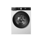 thumbnail of HISENSE lave-linge frontal 9kg 1400 tours/min blanc WF3S9043BW3