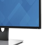 thumbnail of DELL UltraSharp U2717D 68,6 cm (27 Zoll) 2560 x 1440 Pixel Quad HD LCD Schwarz
