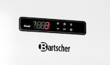 thumbnail of Bartscher Mini-Kühlzelle BS1240L (700699)