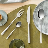 thumbnail of 12 facas de mesa monobloco  Metropole