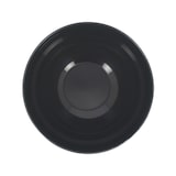 thumbnail of MONOUSO - Herbruikbare duurzame Kom PP Mineral Antraciet 2.000ml Ø20cm (1 Stuks)