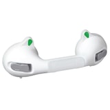 thumbnail of WENKO Wandgriff Secura