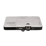 thumbnail of EPSON Vidéoprojecteur EB-1780W V11H795040