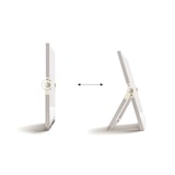 thumbnail of ALLboards Tableau magnétique, effaçable à sec pour bureaux – 30×20 cm