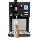thumbnail of Sorbetiere Kitchen Cook Machine à Crème Glacée Deliciosa