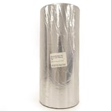 thumbnail of Cinta Impermeabilizante Butilo para reparaciones (Aluminio, 10m x 30cm) - Resistente. Repara y sella grietas en tejados