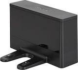 thumbnail of Shark Matrix Plus RV2620WAEU Saug/Wischroboter mit CleanEdge-Technologie