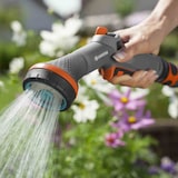 thumbnail of GARDENA Brause für empfindliche Pflanzen Comfort Comfort Brause empfindl. Pflanzen