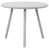 thumbnail of Mesa de centro exterior Berea turquesa