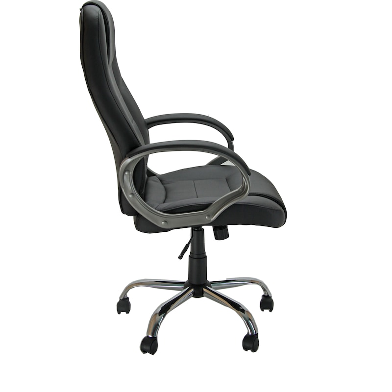 mobile_image