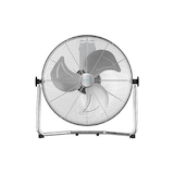 thumbnail of Professionelle Windmaschine EnergySilence 4300 Pro Cecotec