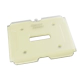 thumbnail of thermohauser ThermoCell Wärmeakku Ambient GN 1/2, Temperatur 10 bis 20 °C, 325 x 265 x 25 mm