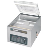 thumbnail of Henkelman Vakuumkammer Boxer 42 XL