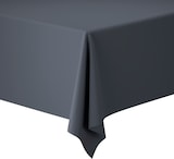 thumbnail of Duni Dunicel®-Tischdeckenrolle 1,18 x 40 m Schwarz, 1 Stk/Krt (1 x 1 Stk)
