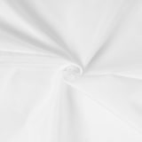 thumbnail of Sonnensegel Wasserabweisend / Dreieckig / Weiß / 3,6 x 3,6 x 5,1 m