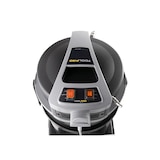 thumbnail of Staubsauger Ghibli POWER TOOL PRO FD 50 P COMBI