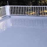 thumbnail of Pintura Anti-Calor para Terrazas y Azoteas (15l, Carta RAL) - Aislante térmico e impermeabilizante transitable, balcones y cubiertas