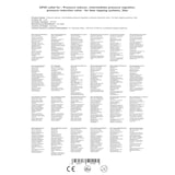 thumbnail of Druckminderer 2 - Druck Anzeigen für Bier Zapfanlage 3 Bar