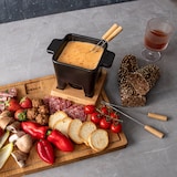 thumbnail of Boska - Tapas Fondue Nero L - 600 ml