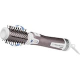 thumbnail of Rowenta Warmluftbürste Brush Active CF 9540