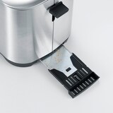 thumbnail of SEVERIN grille-pains 2 fentes 800w AT2620