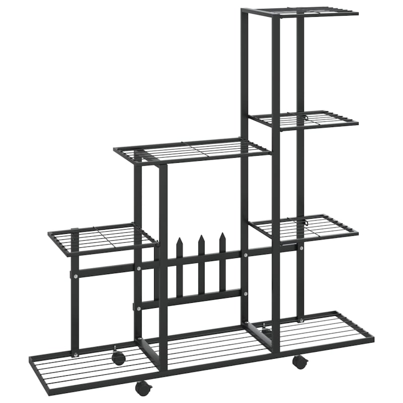 mobile_image