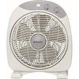 thumbnail of Ventilateur De Sol 30 Cm Avs351200 Aspes