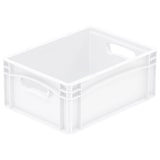thumbnail of Matfer Bac plein gerbable PE 10 L Matfer - 510315