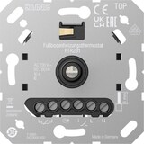 thumbnail of Jung Fußbodenheizungsthermostat FTR 231 FTR231