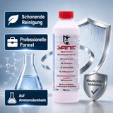 thumbnail of SANIT Kalklöser 500 ml