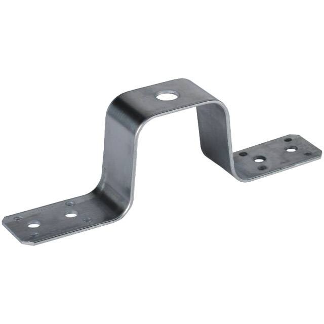 DEHN 377006 UEBL L170 B11 B5.2 6.5 AL Überspannungsschutz-Montageset 1 St.