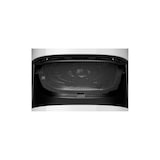 thumbnail of Xiaomi Mi Smart Air Fryer, 3.5 L Fassungsvermögen, smart und multifunktional, 360° Heißluftzirkulation, Steuerung per App, spülmaschinengeeignet