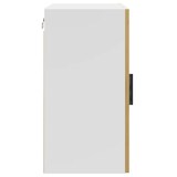 thumbnail of vidaXL Küchen-Hängeschrank Porto Artisan-Eiche Holzwerkstoff