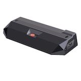 thumbnail of Mini PC Windows Puissant Et Abordable Pour Écoles Bureaux Et Plus YONIS