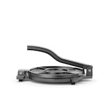 thumbnail of HENDI Presse à tortilla en fonte, 350x265x(H)170mm